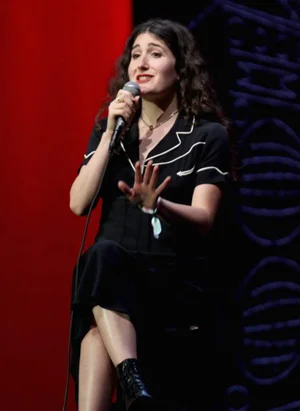 kateberlant-datebook.jpg