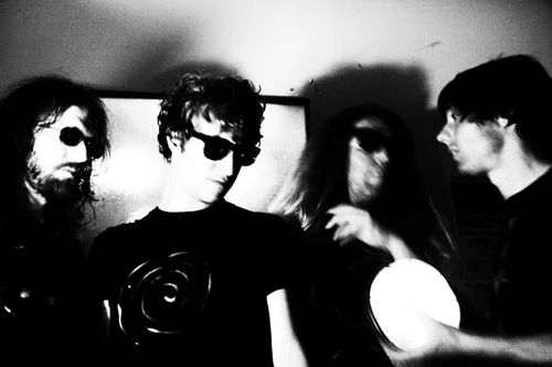 andyhuman-band.jpg