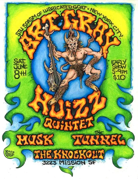 artgraynoizz-flyer-web.jpg
