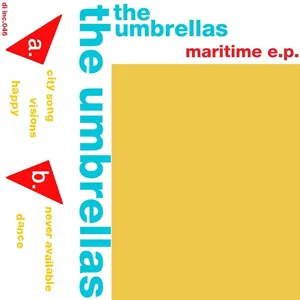 umbrellas-300x300.jpg