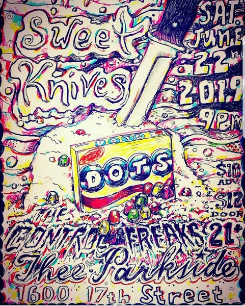 sweetknives-flyer2-web.jpg