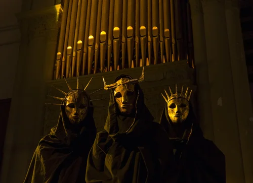 imperialtriumphant-band-web.jpg