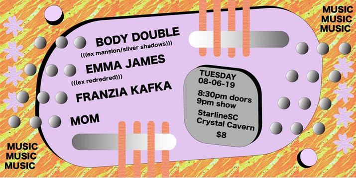 bodydouble-flyer.png