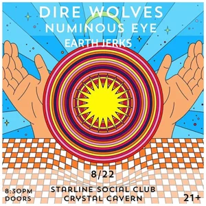direwolves-flyer-sm.jpg