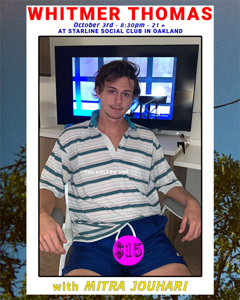 Whitmer-poster-web.png
