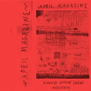 aprilmagazine.jpg