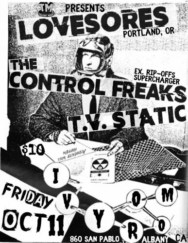 lovesores-flyer2.jpg