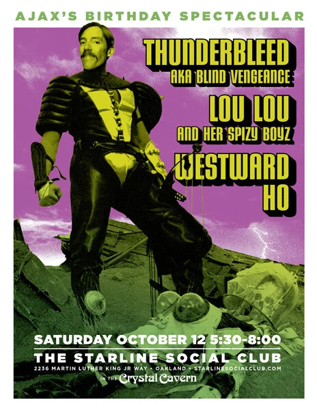 Thunderbleed-poster-web.jpg
