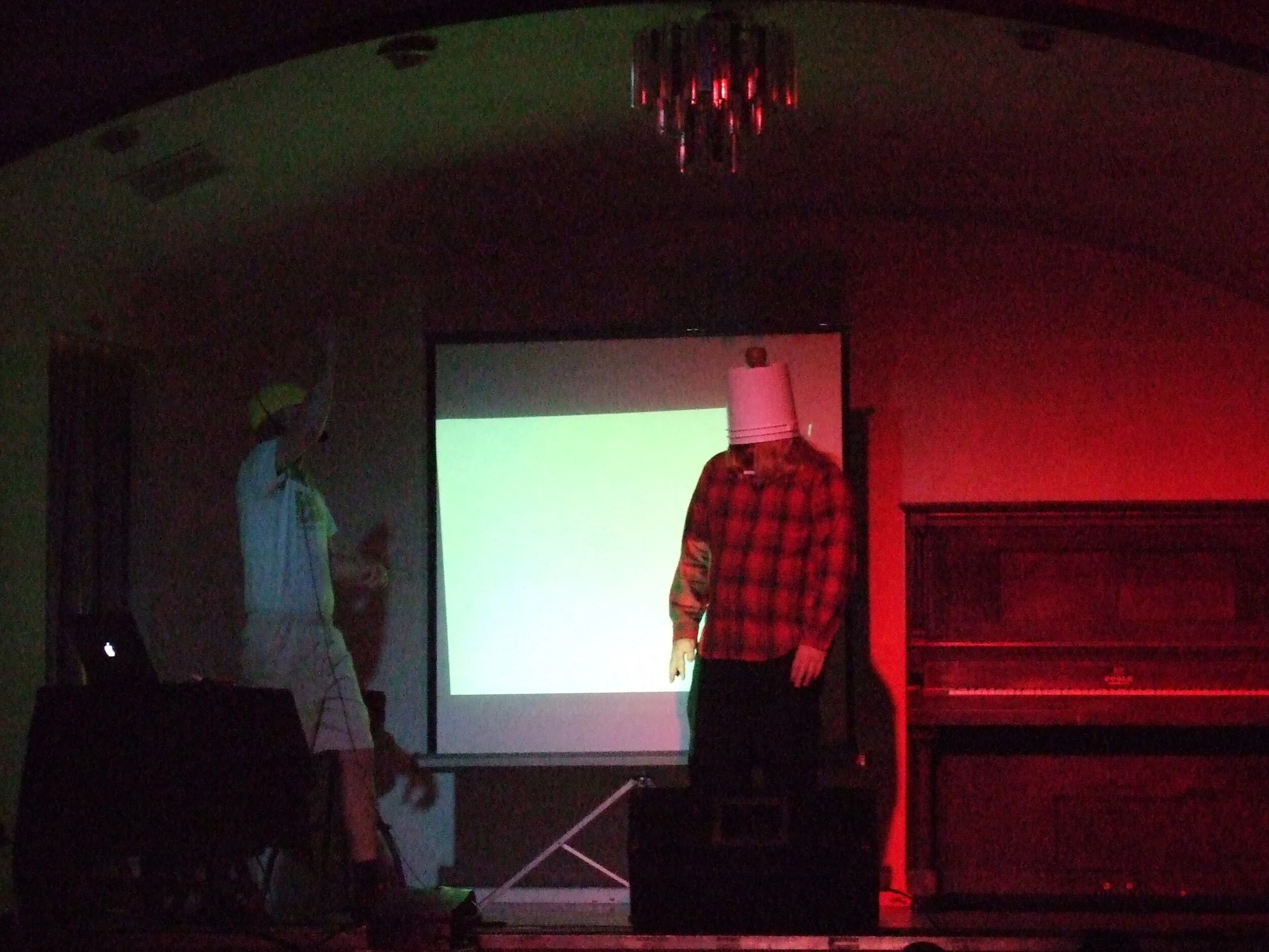 DSCF7076.JPG