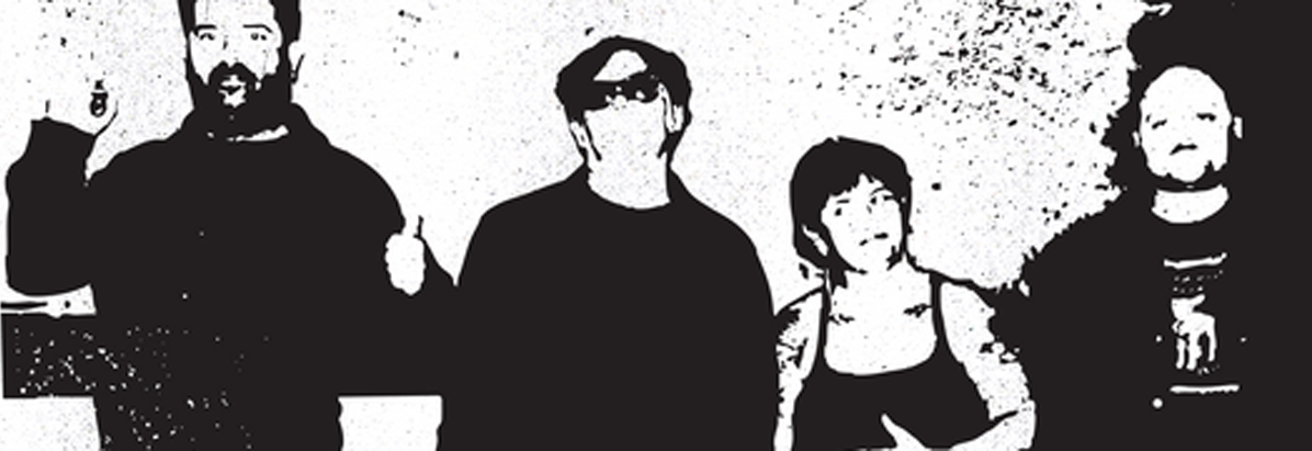 Fog Lamp, Replica Watch, Animal Planet at Spats