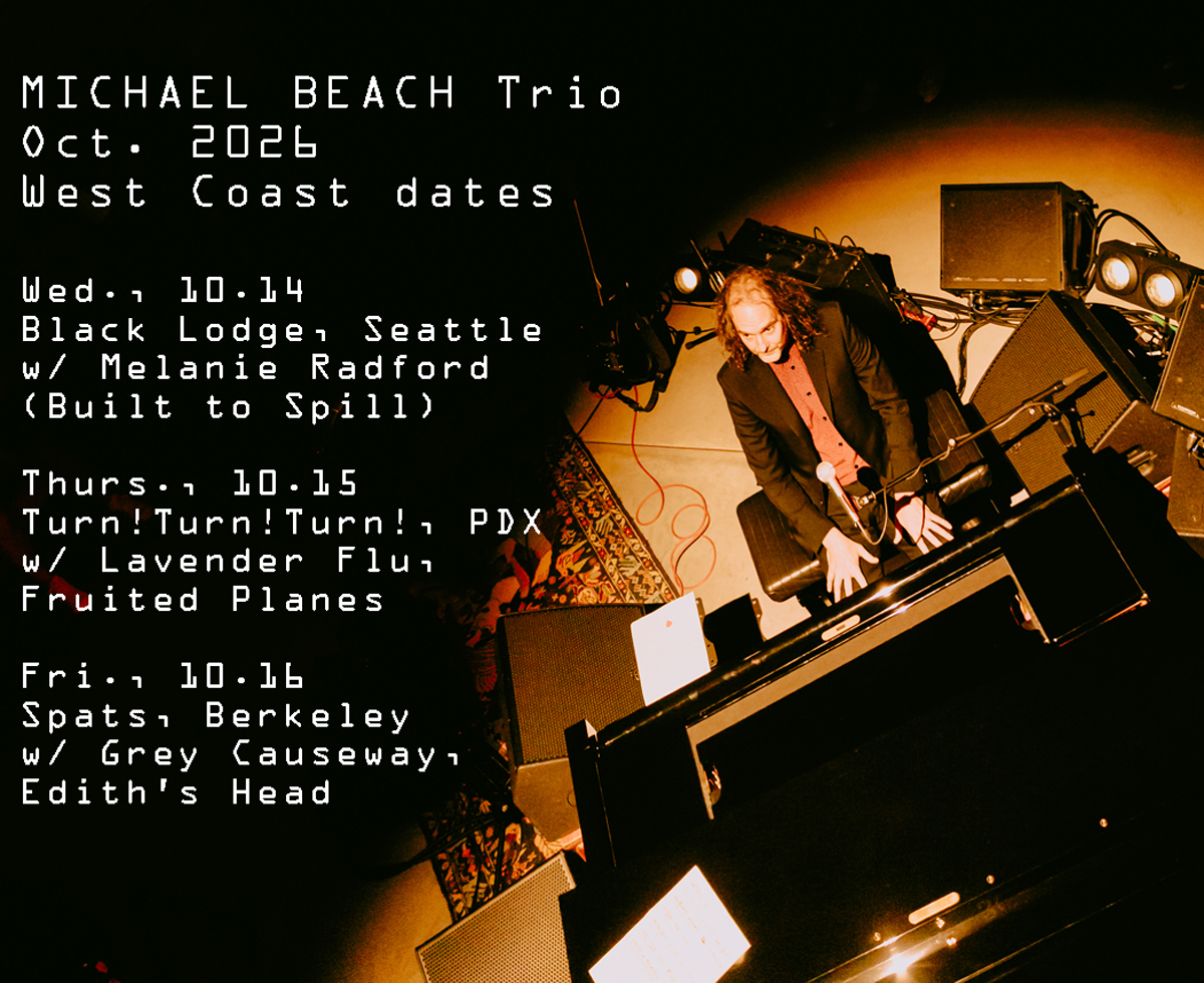 Michael Beach Trio Oct 2026 dates.png