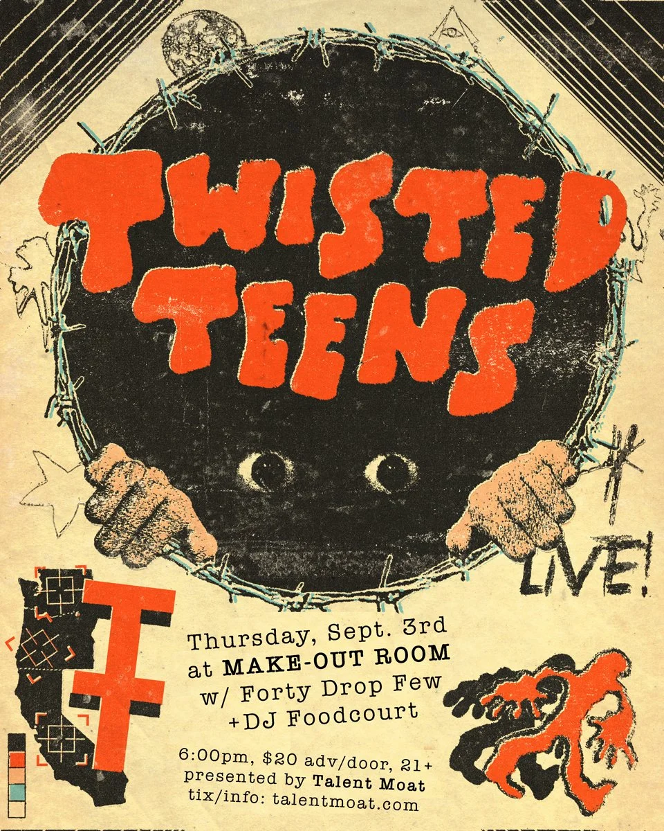Twisted Teens-Make Out Room web.jpg