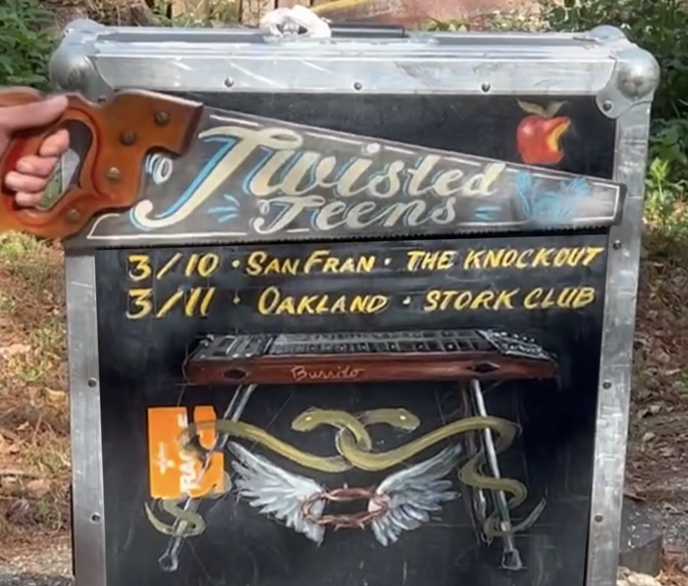 twisted teens-tour SF OAK shows.png