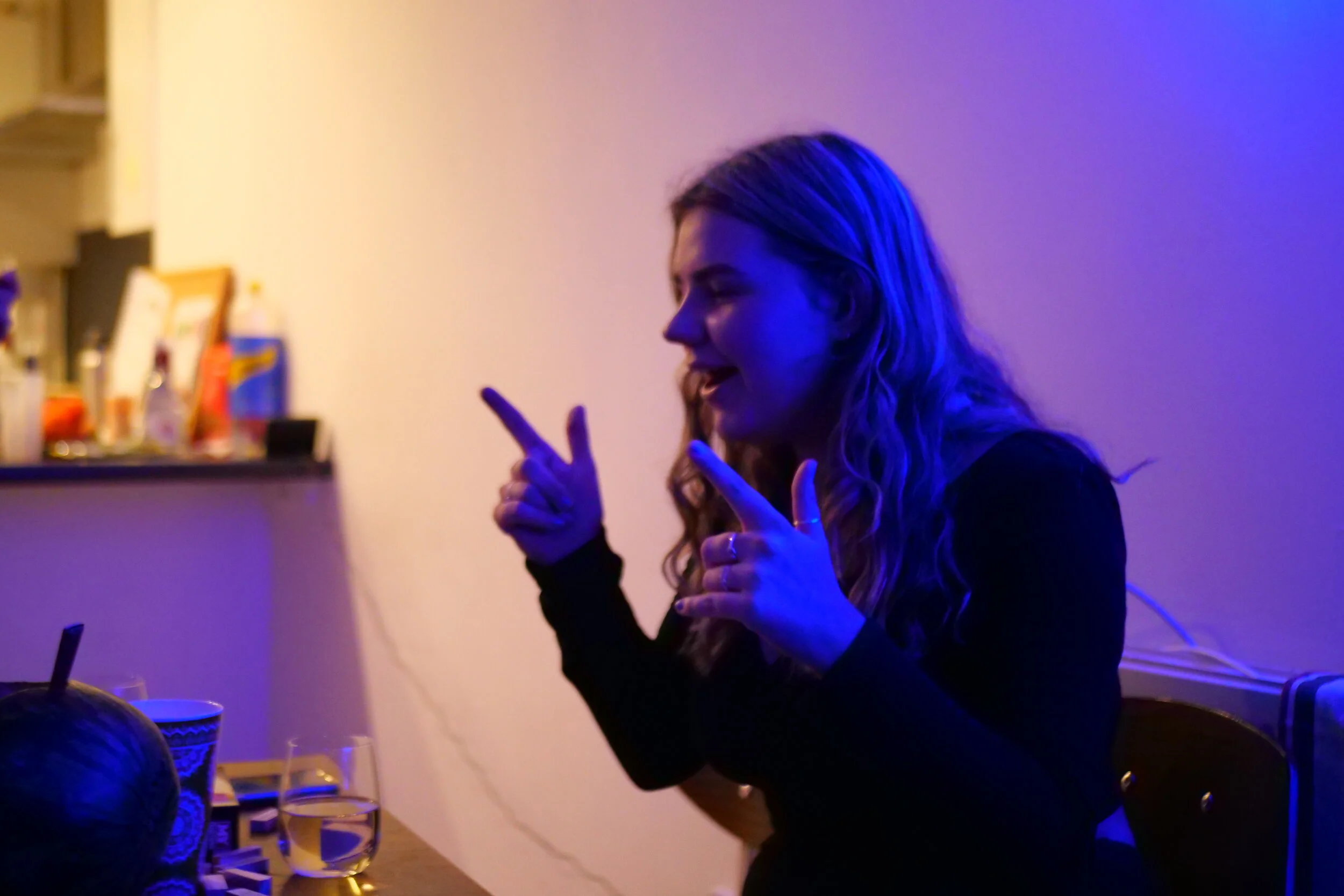 P1013615.JPG