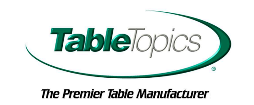 tabletopicsweb1.PNG