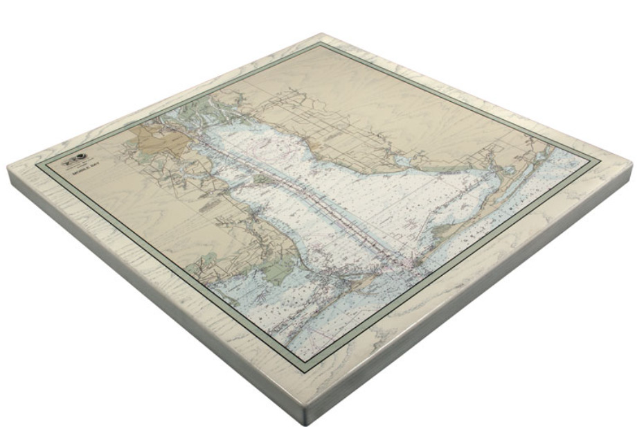 maptable.PNG
