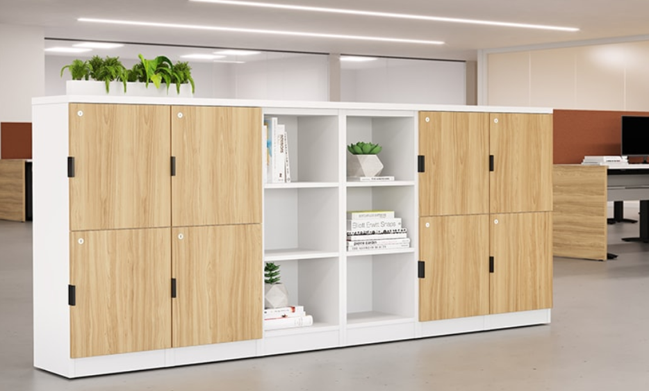 lockers3.PNG