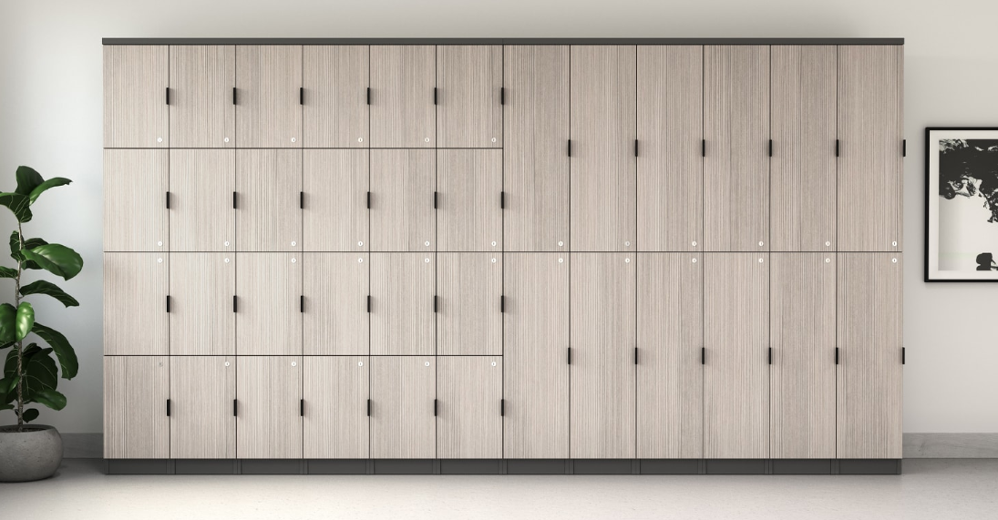 locker1.PNG