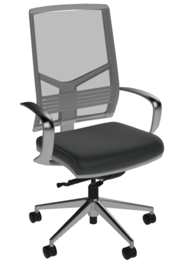 autosit render.PNG