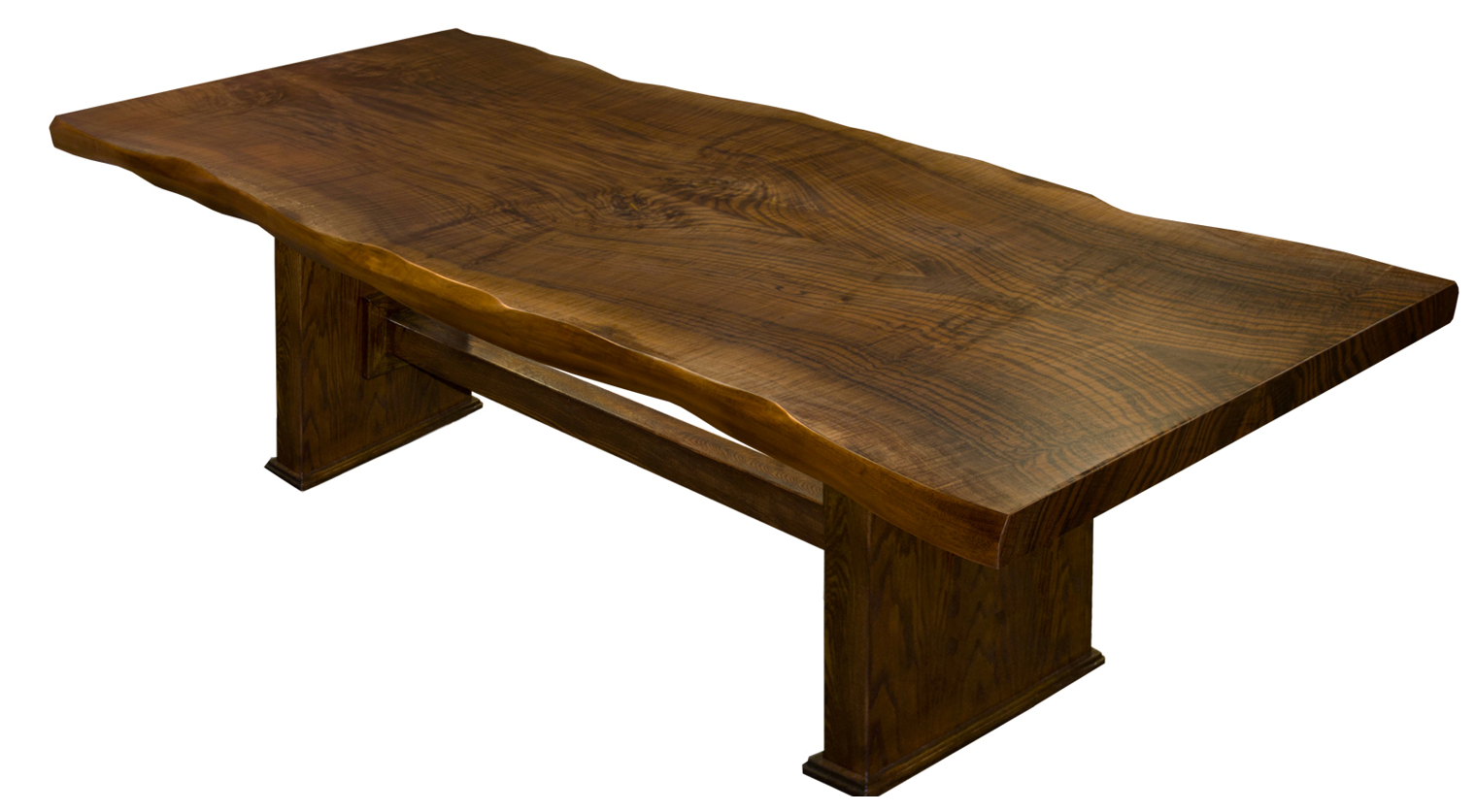 Tabletopicliveedge.PNG
