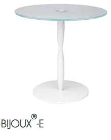 ebijoux.PNG