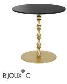 cbijoux.PNG