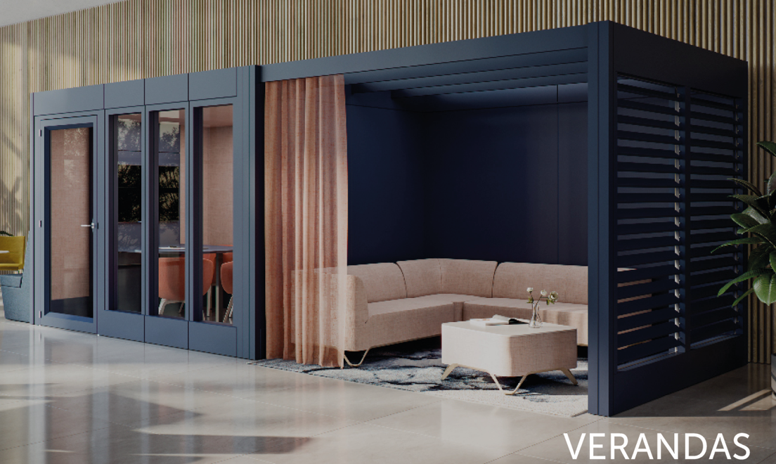 verandas.PNG