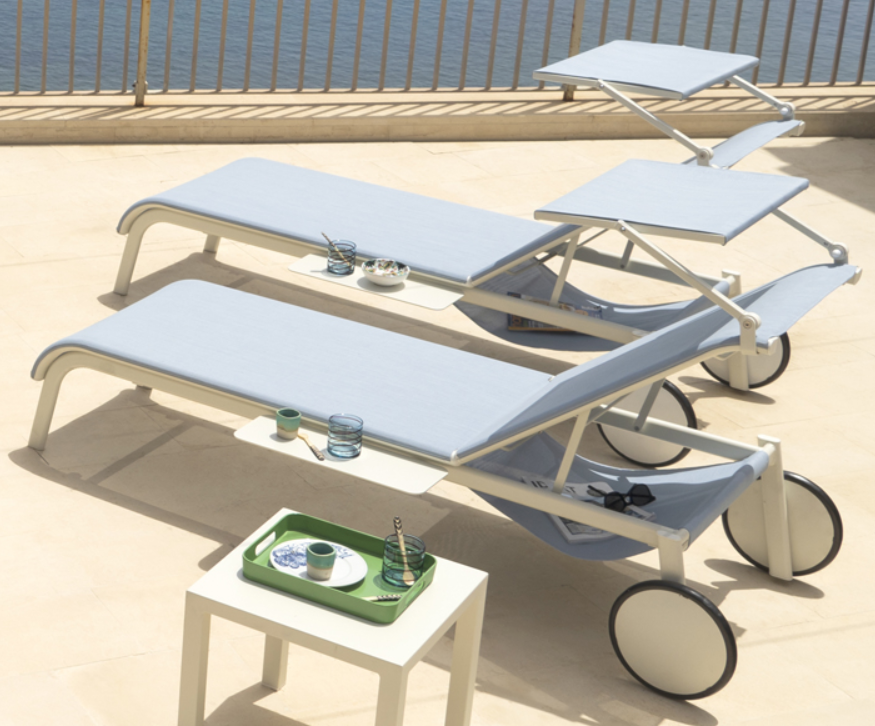 Poolside.PNG