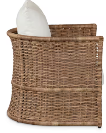 frances2.PNG