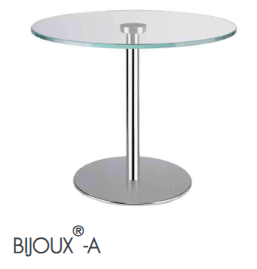 abijoux.PNG