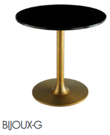 gbijoux - Copy.PNG