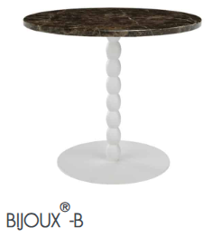 bbijoux.PNG