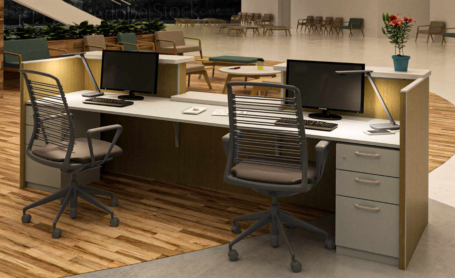 mack desk.PNG