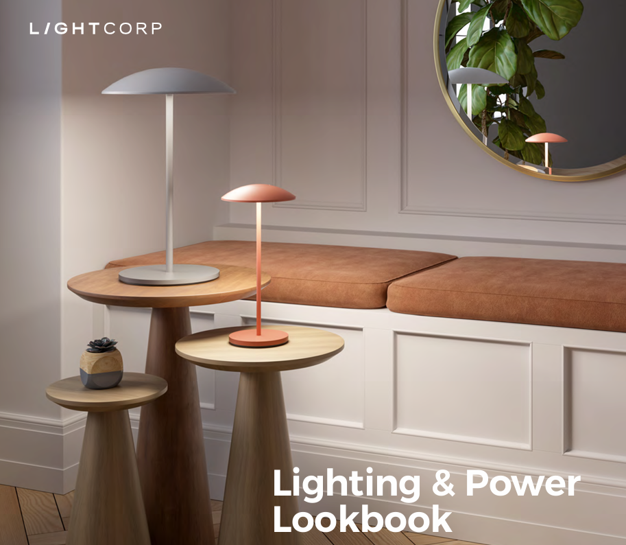 lightborp.PNG