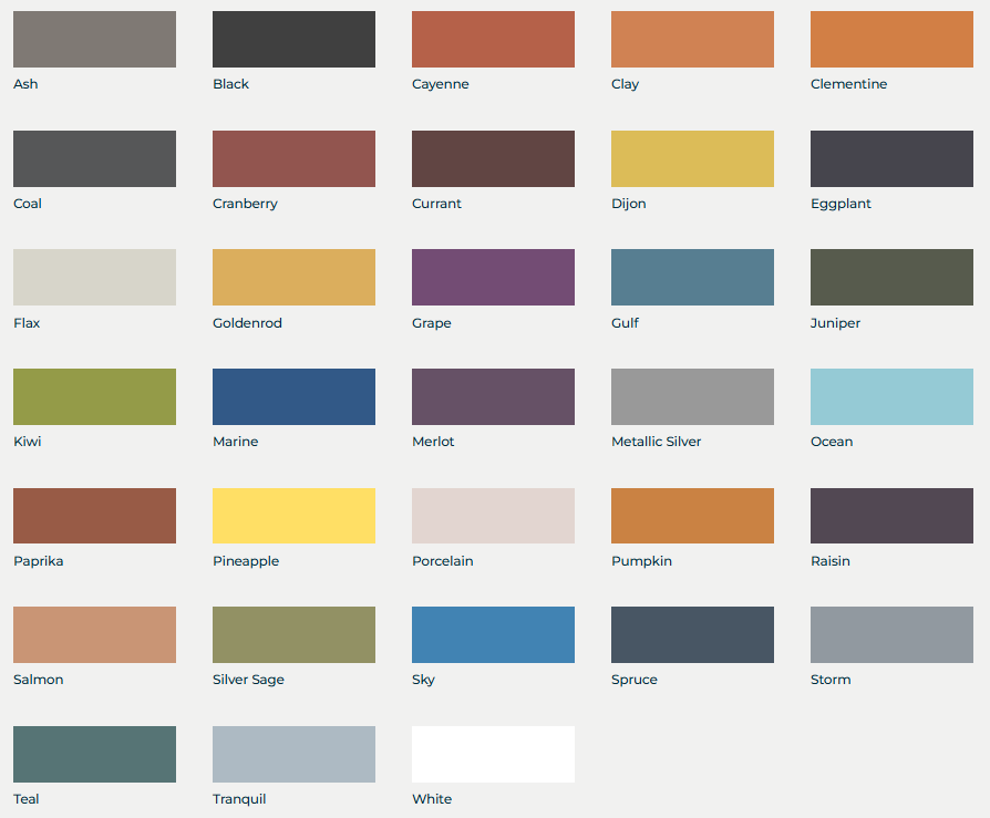 lightstandard.PNG