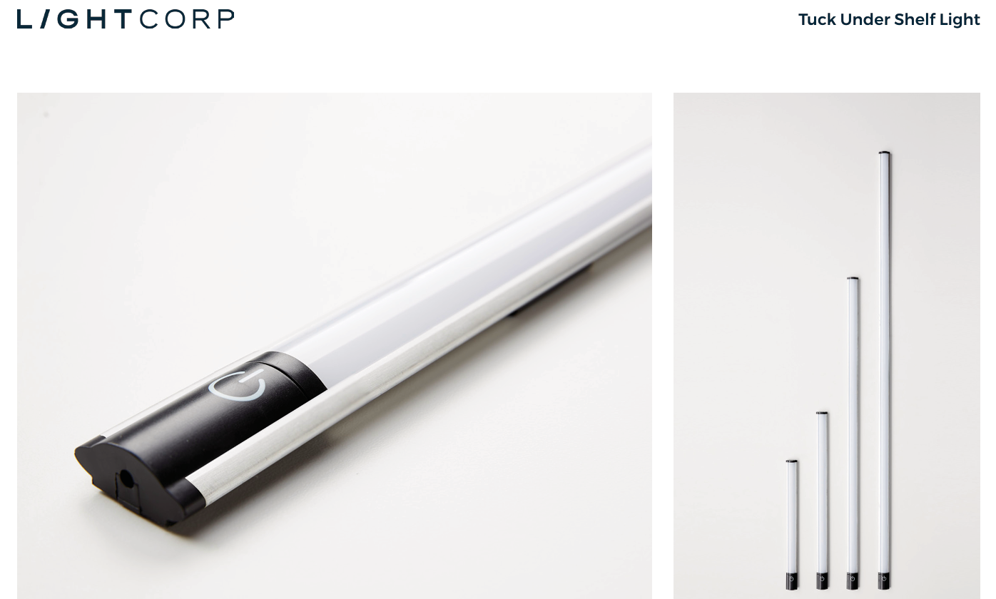 lightcorp.PNG