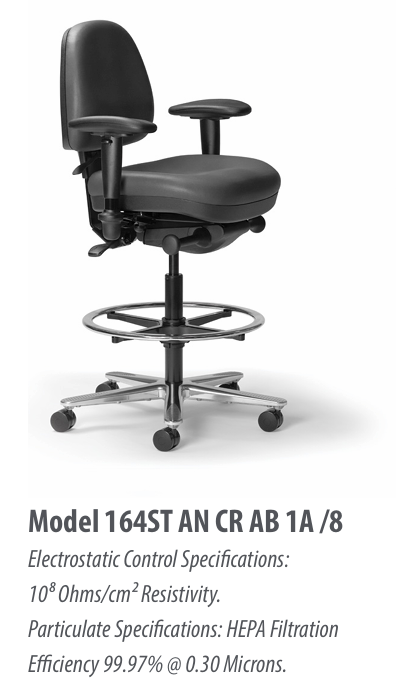 esdstools.PNG