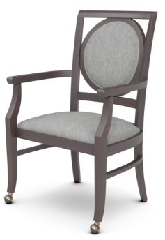 front.PNG