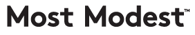 Most Modest logo.PNG