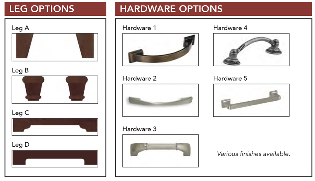 C Select options.PNG