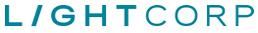 lightcorp logo.png