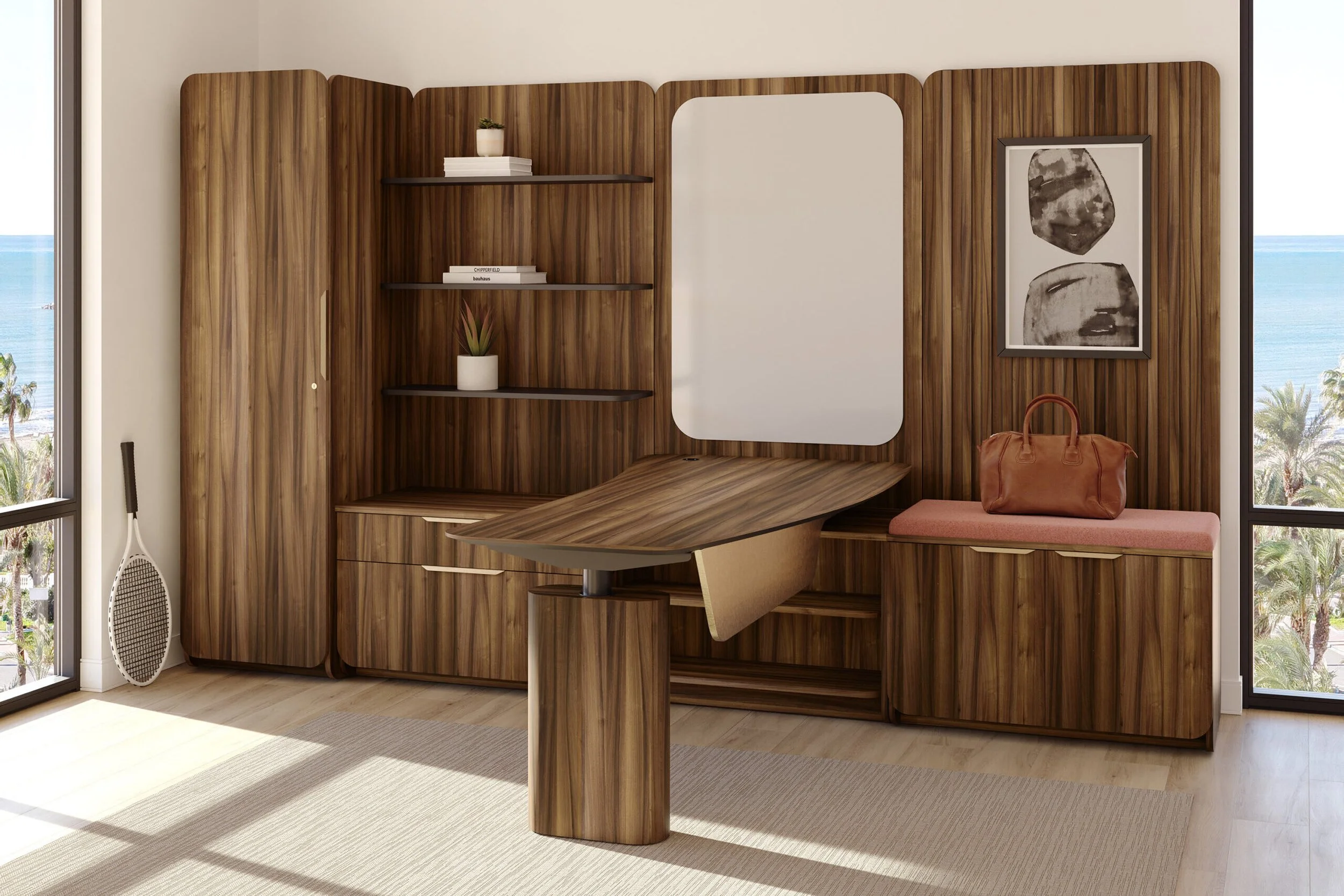 Era-Height-Adjustable-Full-Wardrobe-scaled-e1760426168988.jpg