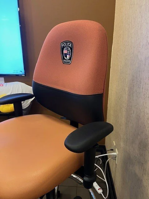 bossstool.jpg