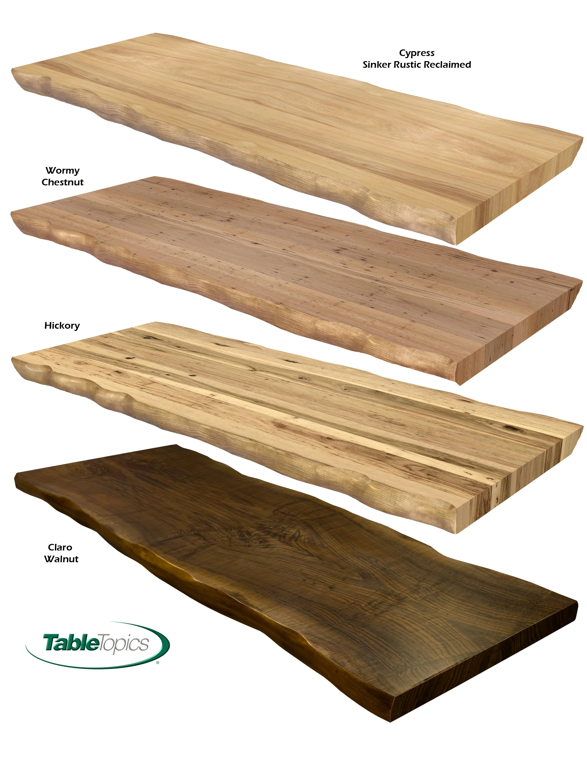 Longhorn Live Edge.jpg