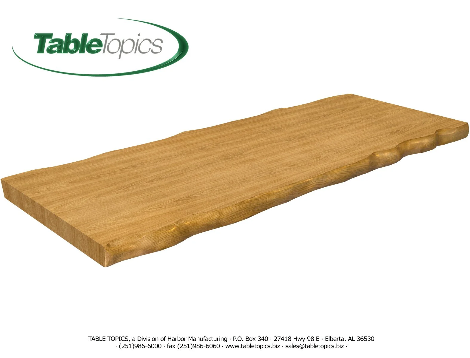 Live Edge Ash.jpg