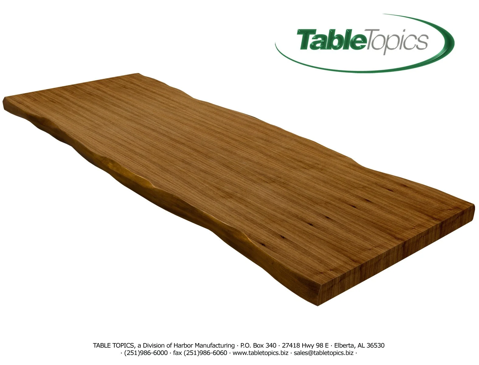 Live Edge Walnut.jpg