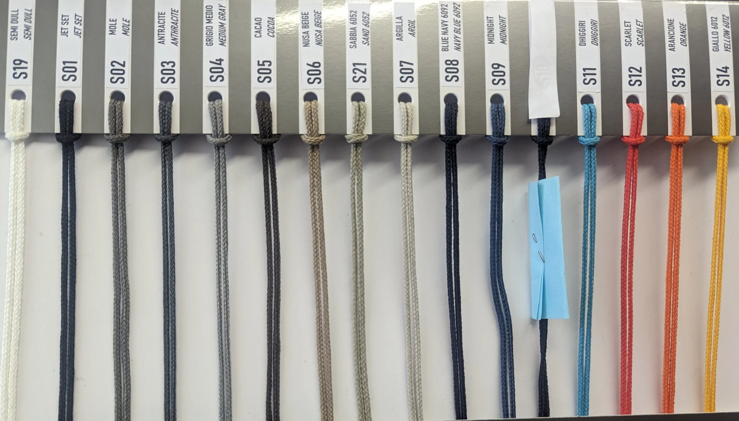 Mira X cord colors (2) - Copy.jpg