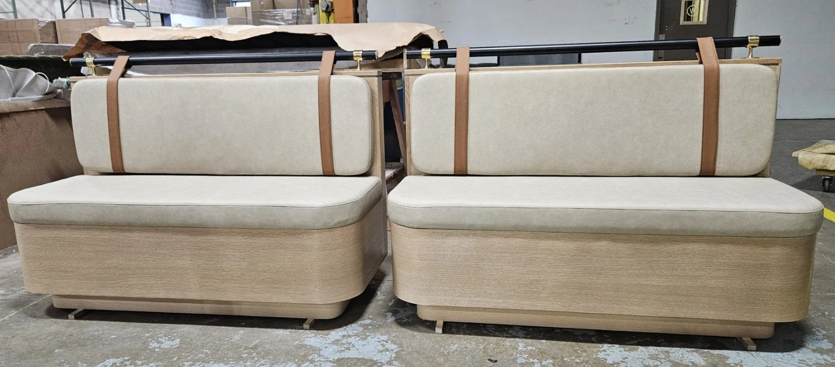 ow seating light wood.jpg