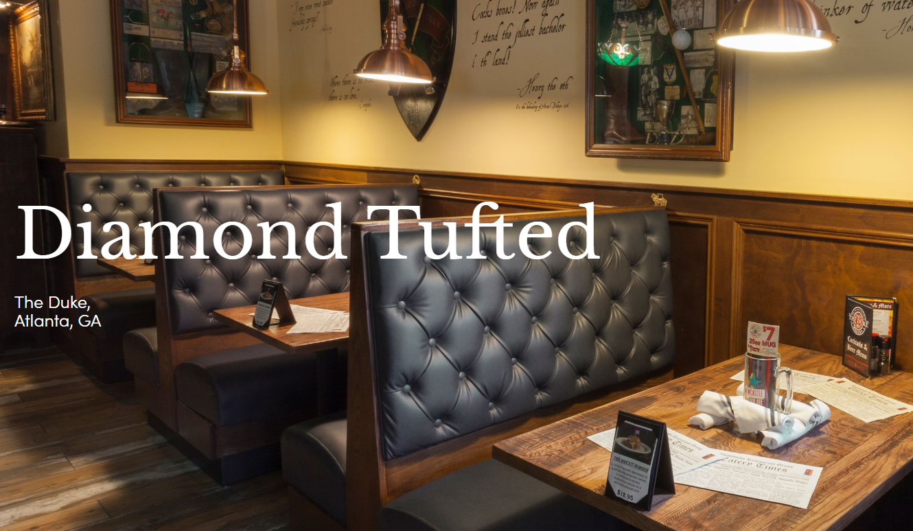 Diamond tufted Booth.PNG