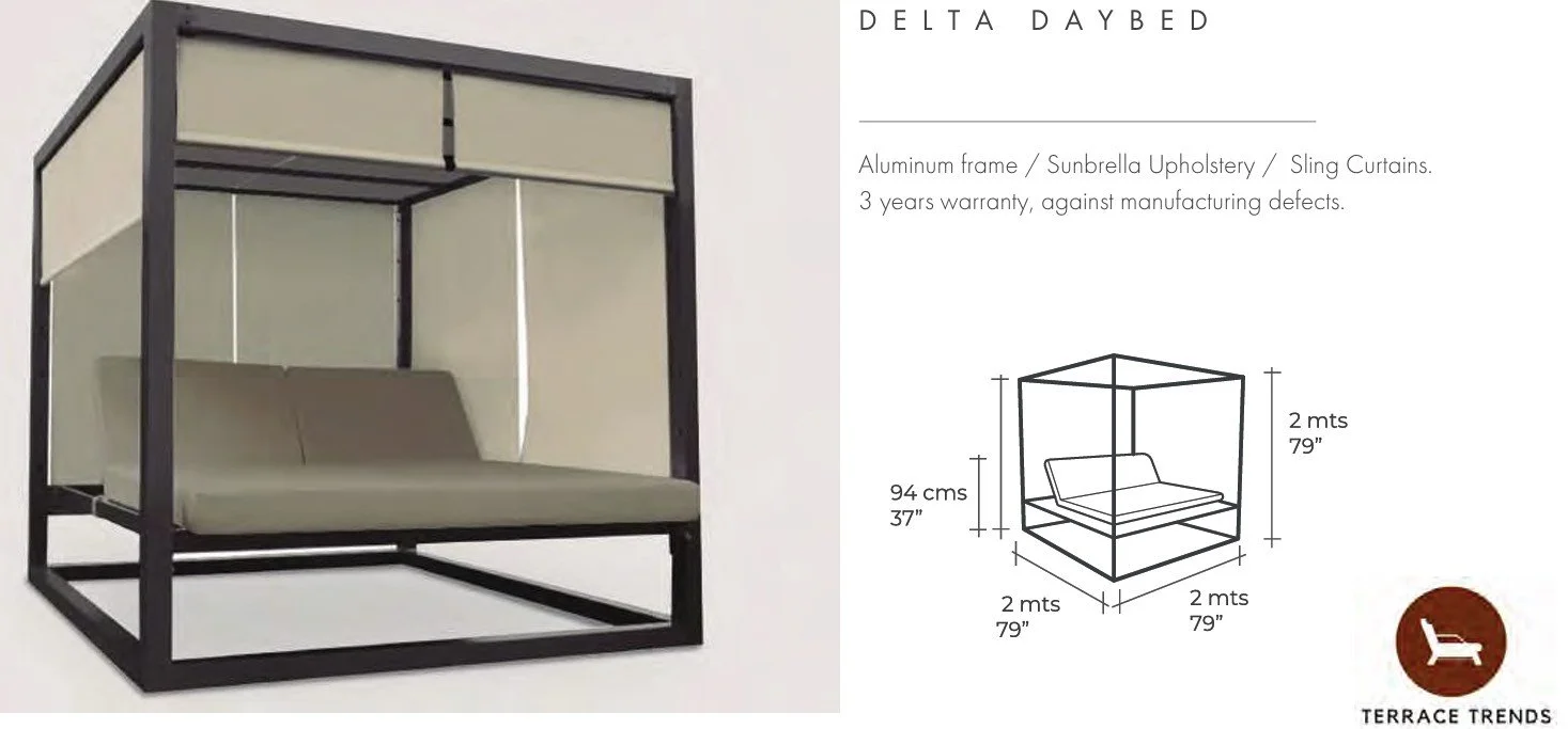delta daybed.jpg